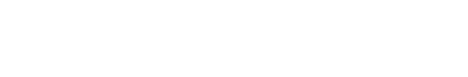 Profit Scale Agency