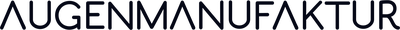 Augenmanufaktur