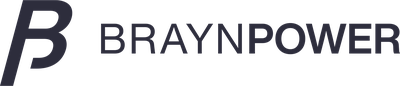 Braynpower