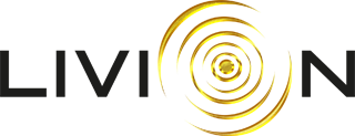 Livion