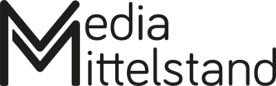 MediaMittelstand