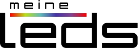 meine leds (novectro)