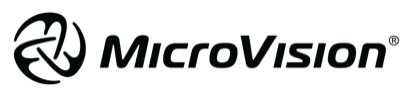MicroVision