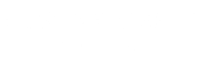 von Dörnberg